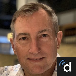 Ronald Herb, DO, Internal Medicine, The Villages, FL