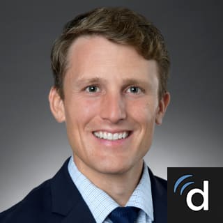 Bradley Colton, MD, Oncology, Flower Mound, TX