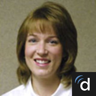 Jennifer Ammons, MD