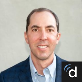 Safanda Dr. John F. Safanda, MD | San Francisco, CA | Orthopedist | US News Doctors