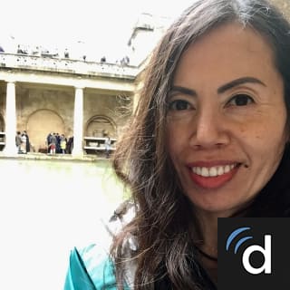 Hanh Nguyen, MD