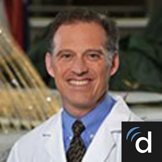Timothy Lang, MD