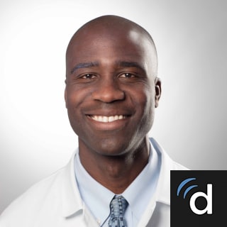 Joseph Ladapo, MD