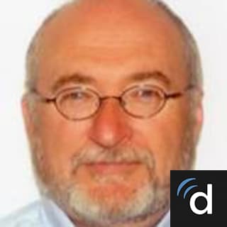 Jerry Stern, MD
