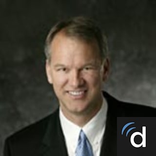John Spinosa, MD