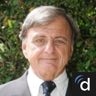 Ronald Ignelzi, MD