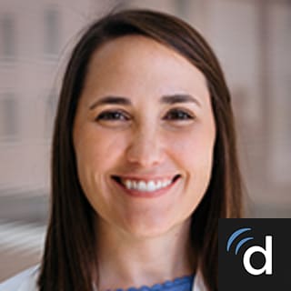 Amanda Brito, MD