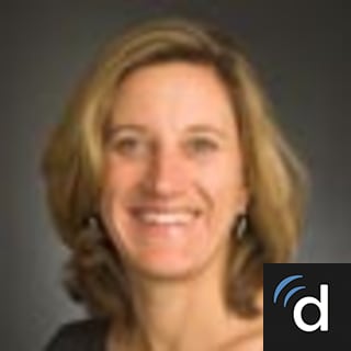 Rachelle Bernacki, MD