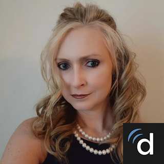 Tawnya Peters, Family Nurse Practitioner, Hollins, VA