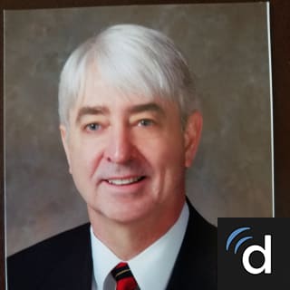 William Wilson Jr., MD