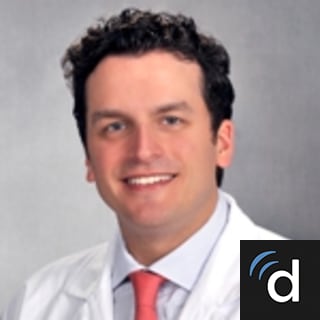 Dr. Michael Pucci, MD | Philadelphia, PA | General Surgeon | US News ...