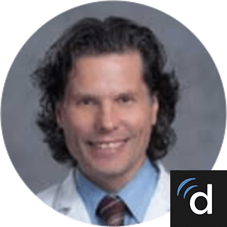 Dr. Jordan S. Rush MD Canton GA Obstetrician Gynecologist US News Doctors