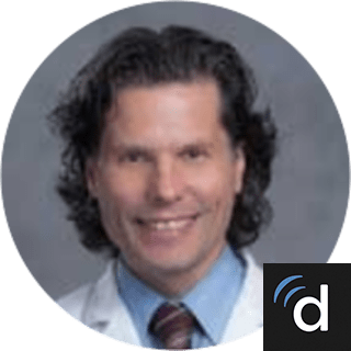 Jordan Rush, MD
