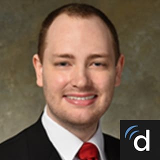 Jared Dunahay, DO