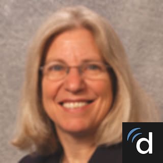 Marilyn Manco-Johnson, MD