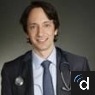 Jamie Kane, MD