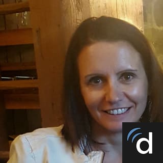 Sabina Bonfadini, Family Nurse Practitioner, Millsboro, DE