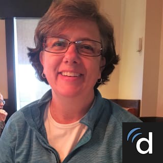 Tricia Masters, Pediatric Nurse Practitioner, Boone, NC