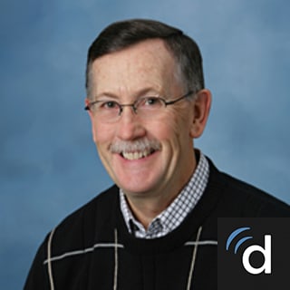 Daniel Hogan, MD