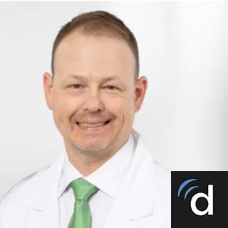 Adam Kessler, DO, Orthopaedic Surgery, Joplin, MO