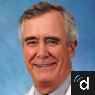 Thomas Shea, MD