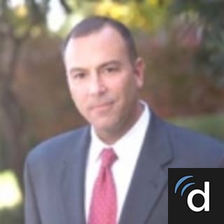 Ronald Jensen, DO, Emergency Medicine, Brenham, TX