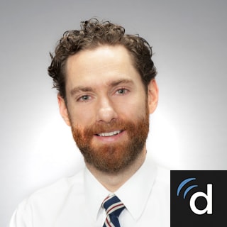 James Castellano, MD