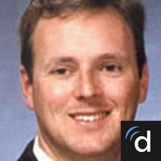 Scott Cahoon, MD