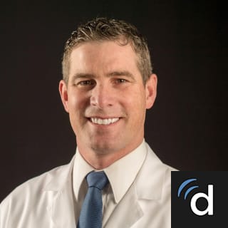 Dr. Kent Saunders, MD | Fresno, CA | Dermatologist | US News Doctors