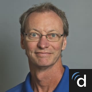 Frank Bateman, Dermatology, Potsdam, NY