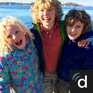 Bruce Baird, MD, Orthopaedic Surgery, Watertown, NY