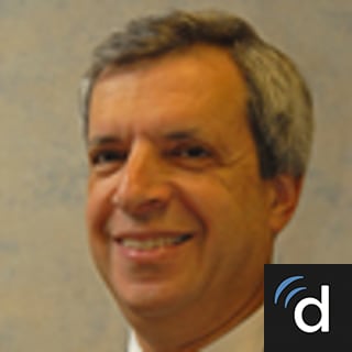 Peter Freedman, MD