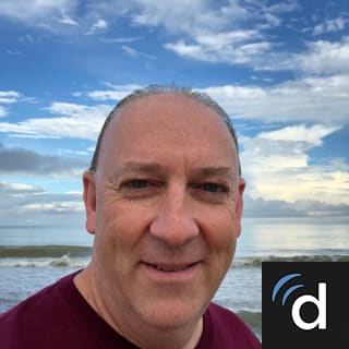 Bryan Ellenberg, MD