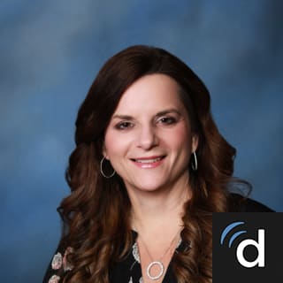 Cynthia Stuart, DO, Family Medicine, Lewisville, TX
