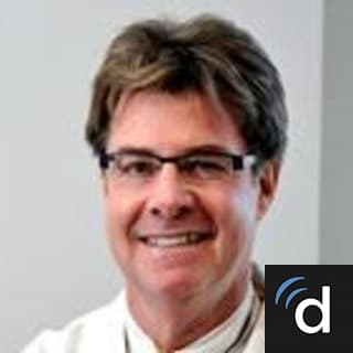 Richard Lehman, MD