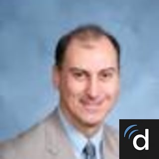 Erol Kosar, MD