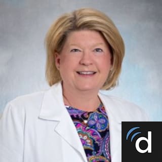 Dale Weldon, MD