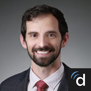 Keith Nord, MD, Orthopaedic Surgery, Jackson, TN