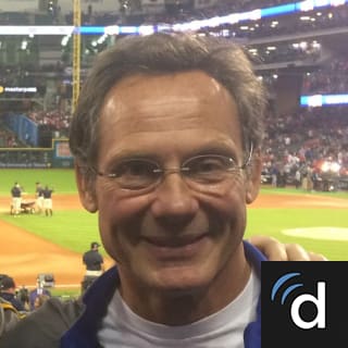 Mark Tatara, MD