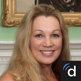 Sherri Young, DO