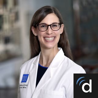 Alison Goulding, MD, Obstetrics & Gynecology, Houston, TX
