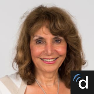Mawya Shocair, MD