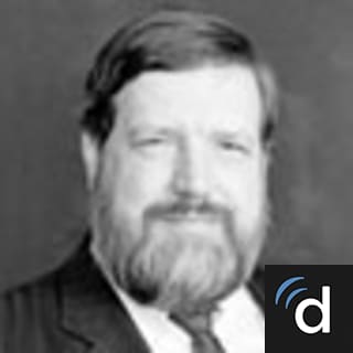 Gary Miller, MD