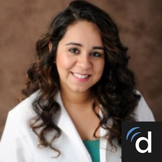 Irma Acosta, Family Medicine, Apopka, FL