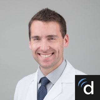 Victor Orellana, MD, Hematology, Duarte, CA