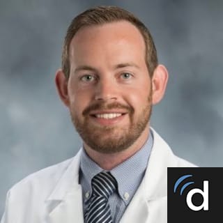 Richard Bloomingdale, MD