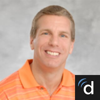 Paul Kolecki, MD