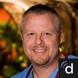 Dale Myers, MD