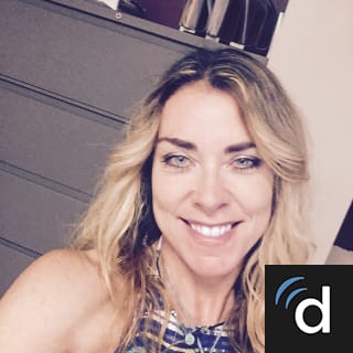 Angela McElwee, MD