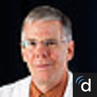 Frederick Marquinez, MD